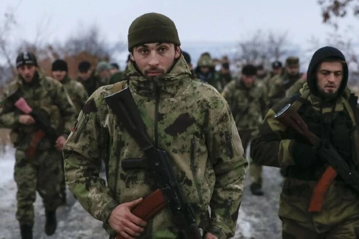 Брати-снайпери розповіли, кого з полонених окупанти готові обмінювати на слона 