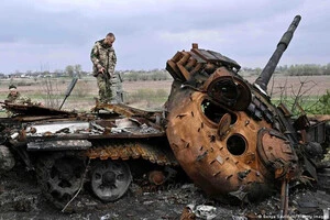 Згідно з даними Генерального штабу ЗСУ, на 19 січня Росія втратила близько 818 740 людей особового складу вбитими і пораненими