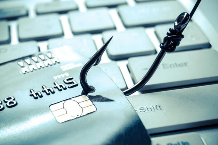 МВС попередило про шахрайську схему пов'язану з оформленням «єПідтримки»