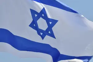 Ізраїль повідомив, що режим припинення вогню почало діяти об 11:15