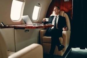 Швейцарія, Італія та ОAЕ стали новим прихистком британських багатіїв