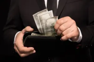 У 2024 році з'явилося 204 нових мільярдери