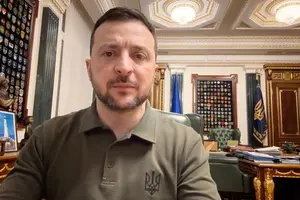 Виробництво і ремонт військової техніки: Зеленський провів Ставку