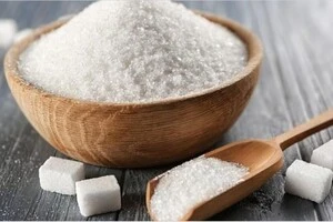 У попередньому сезоні Нью-Делі не дозволяв експорт цукру