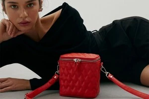 Тренди 2025: які сумки будуть у моді цього року?