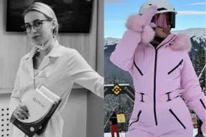 «Волинська служба новин» зʼясувала, що загибла родом із Ковеля. Вона працювала лікарем-дерматологом, косметологом та трихологом