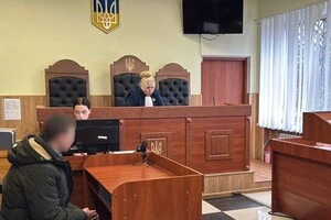 На час досудового розслідування неповнолітній два місяці перебуватиме під вартою без можливості внесення застави