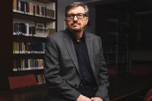 Историк: Все начинается с поднятия ставок. Именно это я вижу в заявлениях Трампа