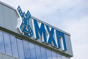 Найбільший виробник курятини в Україні зазнав масштабної хакерської атаки