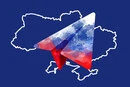 Дев'ять меседжів. Про що писали російські Telegram-канали, які маскуються під українські