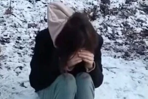 Підлітки у Білій Церкві били та знущалися з дівчинки