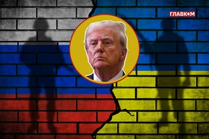 Ключове питання України до Трампа: коли і як завершиться війна?