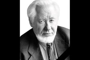 Володимир Пилипчук – один із фундаторів української незалежності