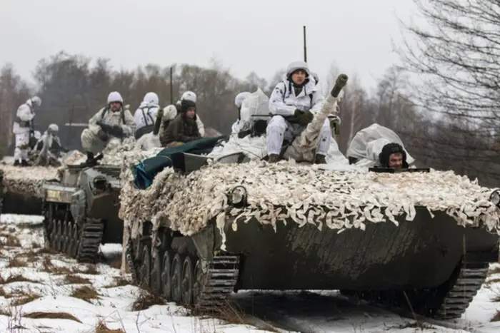 Українські бійці опинилися в критичній ситуації біля Великої Новосілки? Заява ЗСУ