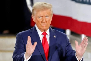 «В команде Трампа понимают, что с большой долей вероятности, россияне выставят свои предварительные недопустимые условия»