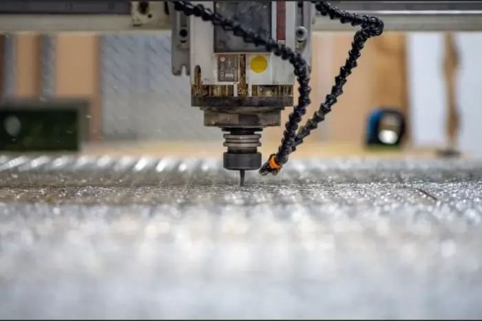 Європа та Китай продали РФ верстати для виробництва зброї на $18 млрд