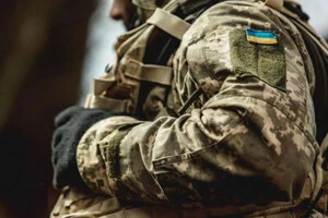 Влада вивчає нові способи залучення людей до війська