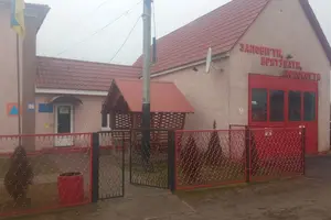 На Волині біля кордону з Білоруссю закривають пожежний пост: місцеві жителі б'ють на сполох