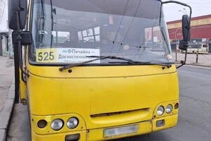 Лише за чотири дні було перевірено 430 пасажирських перевізників