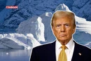 Енергоресурси Гренландії: чи є вони істинною причиною інтересу Трампа?