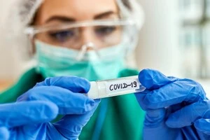 Звідки насправді взявся коронавірус: директор ЦРУ дав відповідь