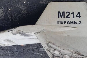 Склади атакували підрозділи Повітряних Сил ЗСУ у взаємодії з іншими складовими Сил оборони