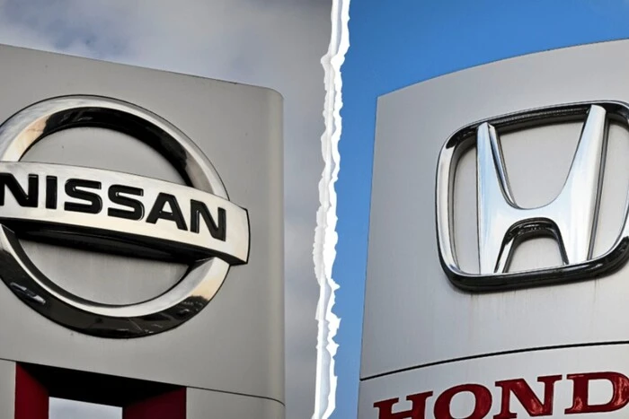 Злиття Honda та Nissan: з'явились нові подробиці, яким зрадіють водії