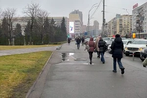 фото: glavcom.ua