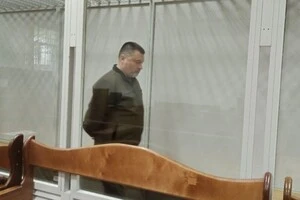 Суд оголосив вирок колишньому голові Броварської райдержадміністрації  Майбоженку