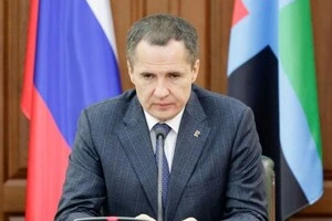 Губернатор Білгородської області запропонував позбавити державної підтримки сімей, які «не можуть виховати дитину»