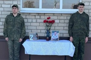 Бенчак був ліквідований захисниками України 28 жовтня 2024 року у Брянській області