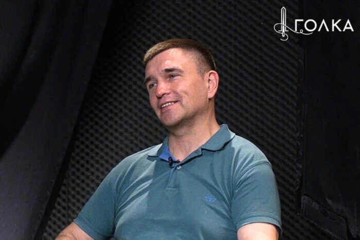 Pavlo Klimkin: We cannot scatter Ukrainians around the world, because there will not be enough of us for the existence of the nation and the country