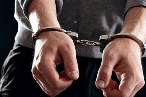 Добровільна явка до поліції у цьому випадку не змогла змінити результату для мешканця Гданська