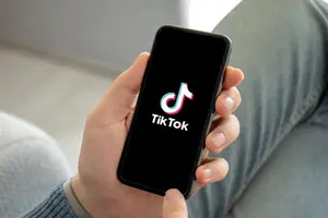 Microsoft веде переговори про купівлю TikTok – Трамп