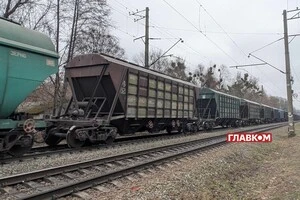 «Укрзалізниця використовує своє монопольне становище і ставить всіх перед фактом, що ми будемо підвищувати тарифи»