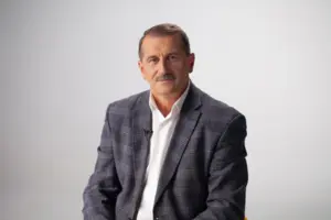 Мер Дрогобича отримав штраф за невиконання мобілізаційного плану