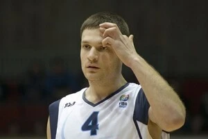 Юрій Зозуля грав за «Дніпро», «Сумихімпром», «ДніпроАзот», БК «Донецьк», МБК «Миколаїв», «Черкаські Мавпи», «Волиньбаскет»