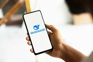 ЦПД попереджає про DeepSeek: чим загрожує китайська модель штучного інтелекту