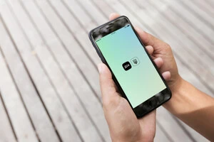 У грудні 2024 року українці скористалися сервісом понад 1,8 млн разів – це абсолютний рекорд за словами Федорова