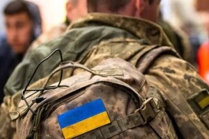 «Послаблень не буде». Нардеп Веніславський прокоментував хід мобілізації