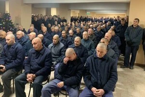 Дзвінки будуть відбуватись за допомогою засобів ІР-телефонії з відповідним програмним забезпеченням