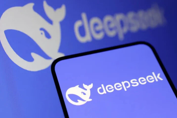 Що таке DeepSeek і чому він викликав паніку на ринку штучного інтелекту