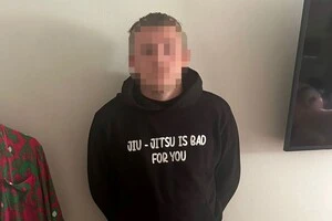 Десятки ошуканих і пів мільйона збитків. У Києві викрито схему псевдоінвестування в криптовалюту