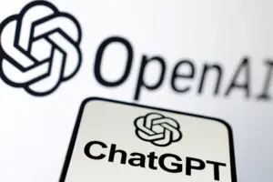 Раніше розробник чат-бота ChatGPT заявив, що представить набагато досконаліші моделі штучного інтелекту