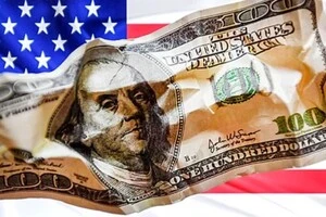 Американці економлять завдяки відомству Маска