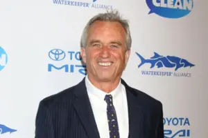 Донька Кеннеді попросила Сенат відхилити кандидатуру її кузена на посаду міністра