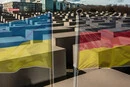 Чому Україна програє історичну баталію у Німеччині