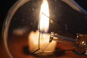 У Раді розповіли, як вдається не застосовувати графіки 