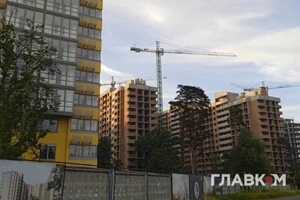 Столична влада вчергове обнадіяла інвесторів збанкрутілого «Київміськбуду»