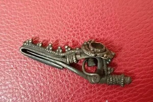  Правоохороні нагадали, що культурні та історичні цінності не можуть бути предметами продажу та колекціонування приватними особами